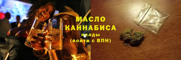 сатива Новодвинск