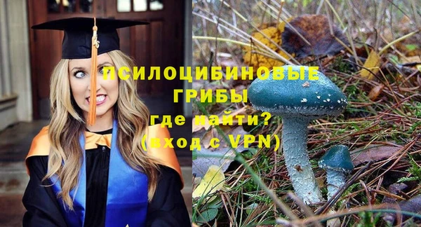 первитин Нефтегорск