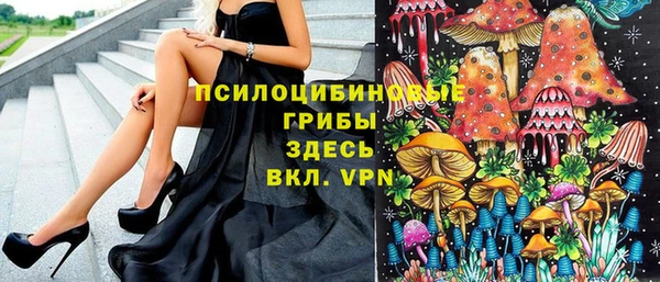 скорость mdpv Новозыбков