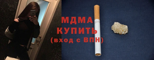 сатива Новодвинск